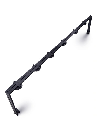 PIXEL LED BUNDLES lighting bundle pack DALUA 