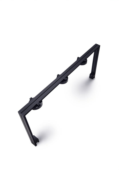 PIXEL LED BUNDLES lighting bundle pack DALUA 