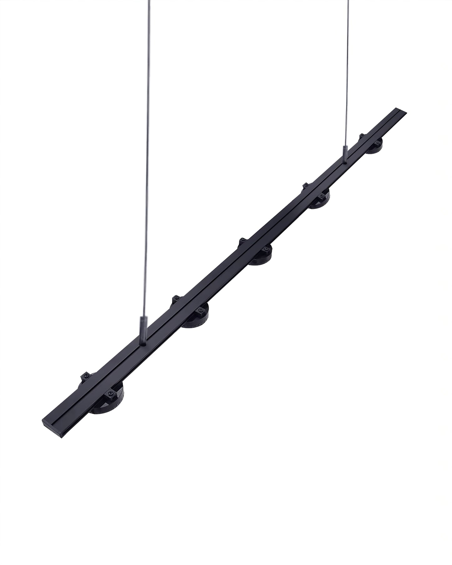 PIXEL LED BUNDLES lighting bundle pack DALUA 