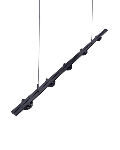 PIXEL LED BUNDLES lighting bundle pack DALUA 