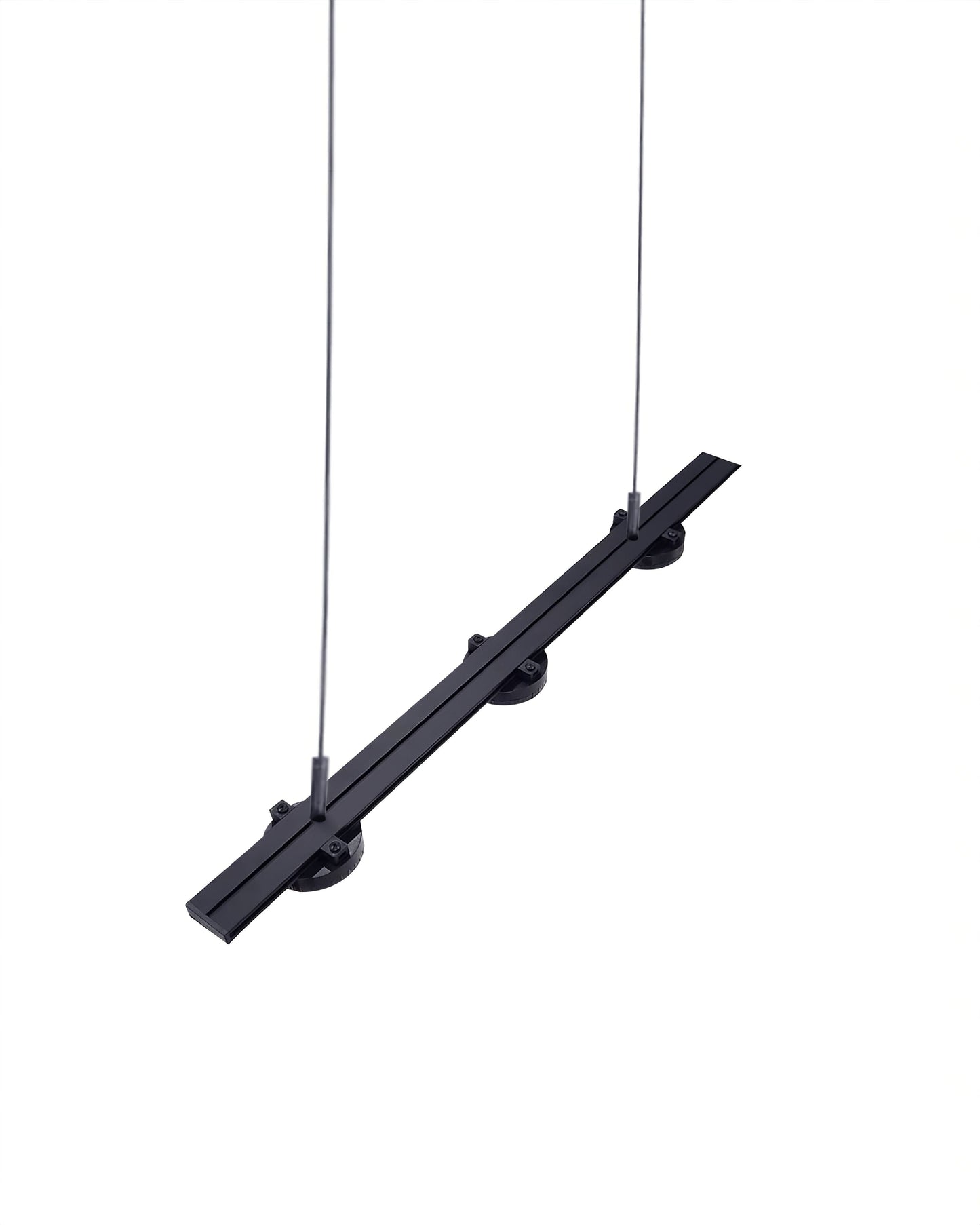 PIXEL LED BUNDLES lighting bundle pack DALUA 