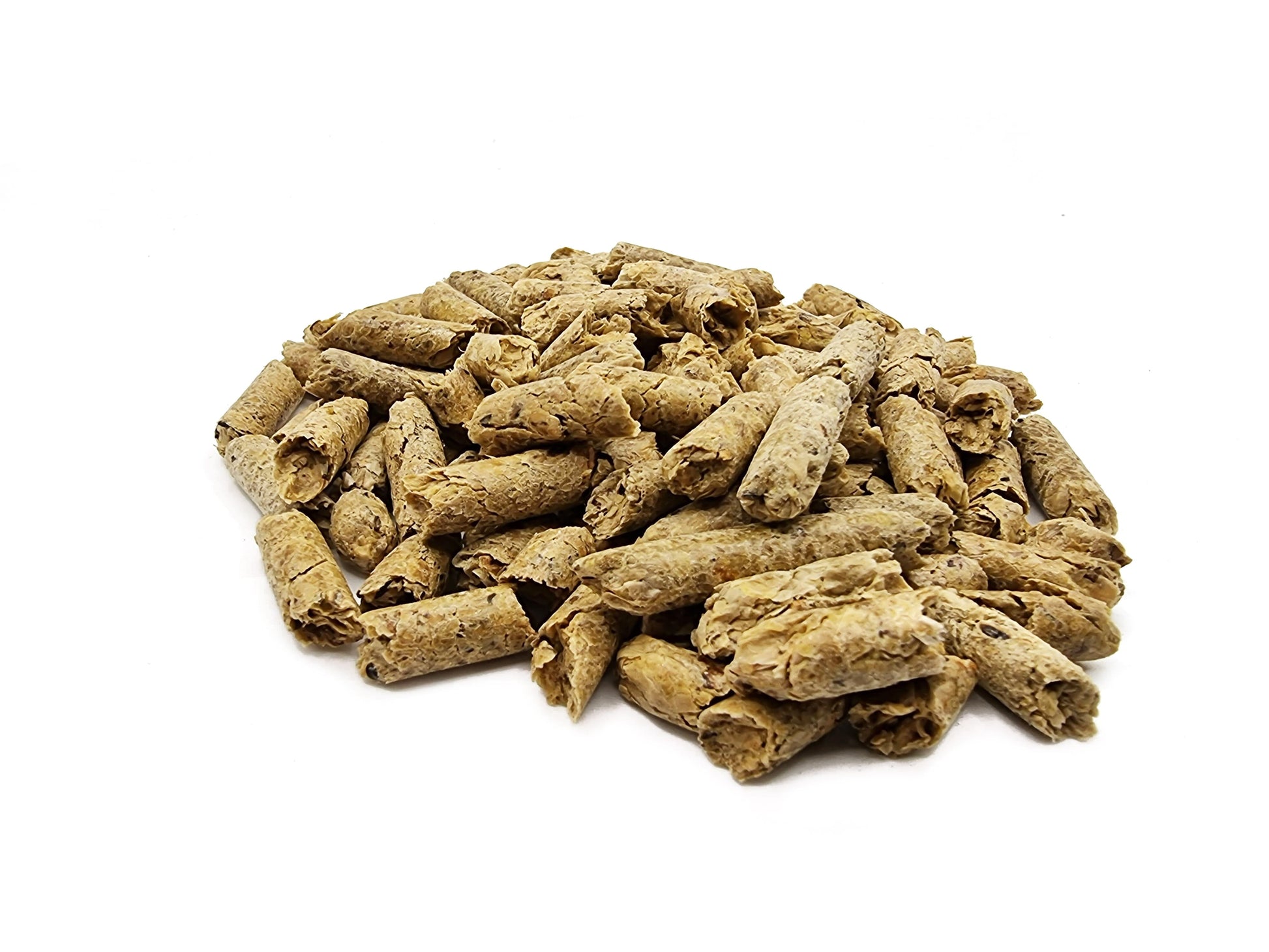 Shrimp 3 in 1 Starter by SAS shrimp food DaluaAustralia 