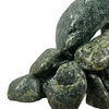 WIO - Jade Boulder Nano Stone Wood and Rock WIO 