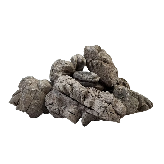 WIO - Millenium Nano Stone Wood and Rock WIO 