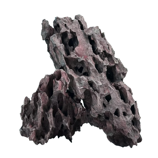 WIO - Dark Knight Dragon Stone Wood and Rock WIO 