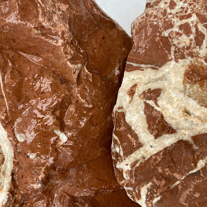 WIO - Inferno Mega Box Set 20kg Wood and Rock WIO 