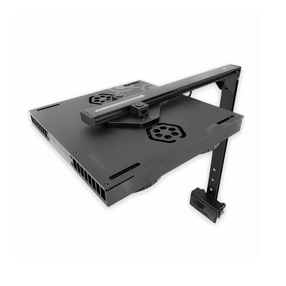 X4 + Rear Arm LED Bundle aquarium lighting bundle DALUA 