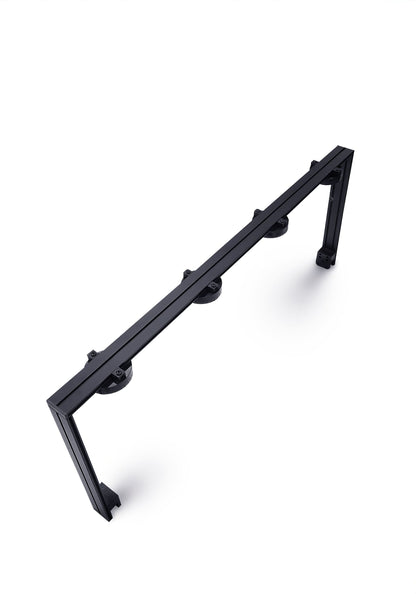 PIXEL LED BUNDLES lighting bundle pack DALUA 