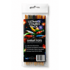 SAS Shrimp Pops | Premium Shrimp Food