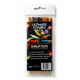 SAS Shrimp Pops | Premium Shrimp Food