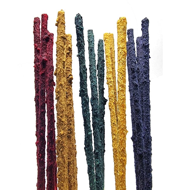 SAS Shrimp Pops | Premium Shrimp Food