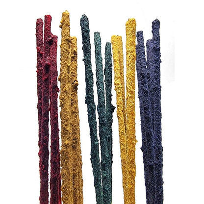 SAS Shrimp Pops | Premium Shrimp Food
