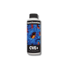 Coral Essentials CVE+ 500ml (17fl.oz.) AQUARIUM additives DALUA 