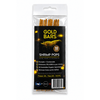 SAS Shrimp Pops | Premium Shrimp Food