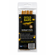 SAS Shrimp Pops | Premium Shrimp Food