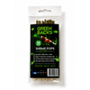 SAS Shrimp Pops | Premium Shrimp Food