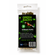 SAS Shrimp Pops | Premium Shrimp Food