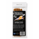 SAS Shrimp Pops | Premium Shrimp Food