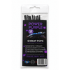 SAS Shrimp Pops | Premium Shrimp Food