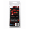 SAS Shrimp Pops | Premium Shrimp Food