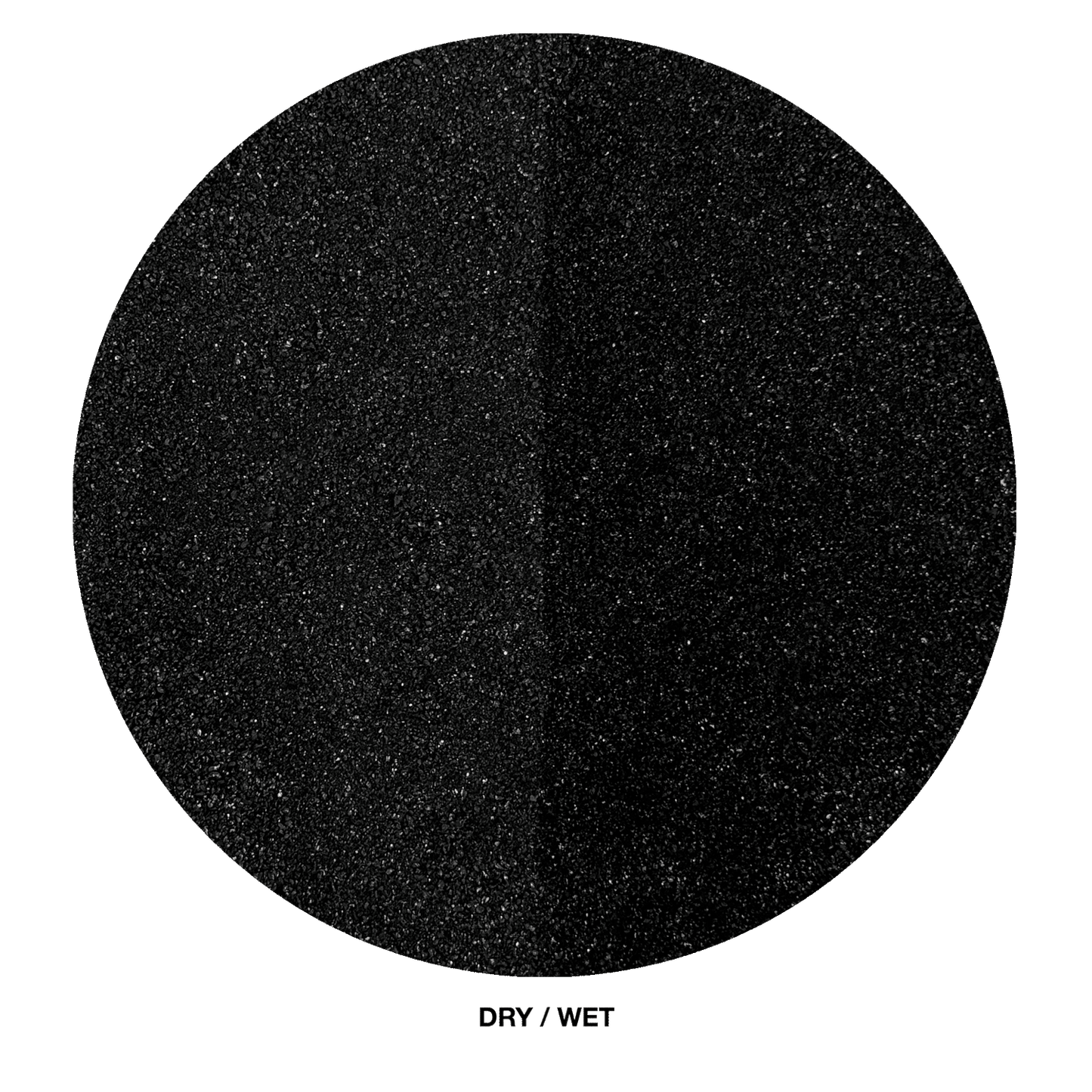 WIO - Vik Iceland Sand Soil and Substrate WIO 