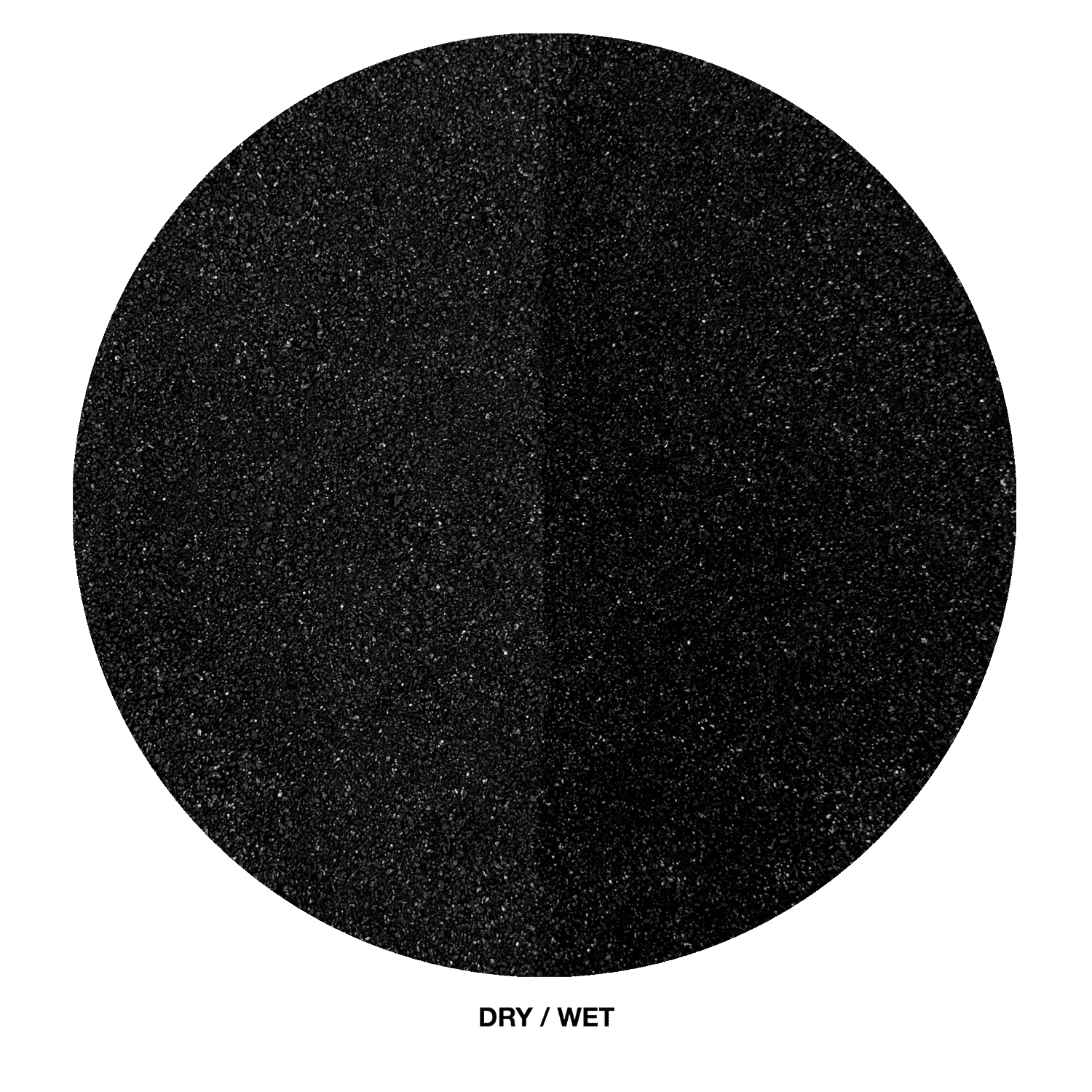 WIO - Vik Iceland Sand Soil and Substrate WIO 