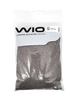 WIO - Dark Artist Florabed Soil and Substrate WIO Thick - 3kg 