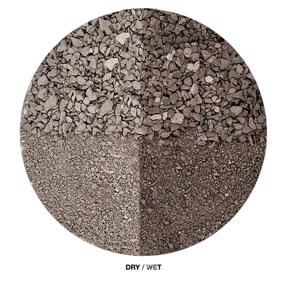 WIO - Dark Artist Florabed Soil and Substrate WIO 