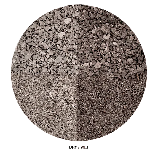 WIO - Dark Artist Florabed Soil and Substrate WIO 