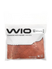 WIO - Terra Artist Florabed Soil and Substrate WIO Thick - 1.5kg 