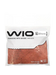 WIO - Terra Artist Florabed Soil and Substrate WIO Thick - 1.5kg 