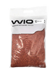 WIO - Terra Artist Florabed Soil and Substrate WIO Thick - 3kg 