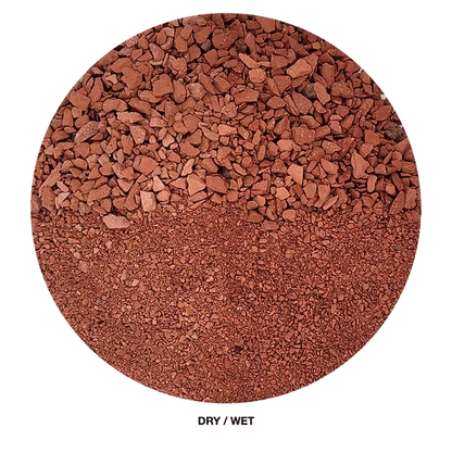 WIO - Terra Artist Florabed Soil and Substrate WIO 