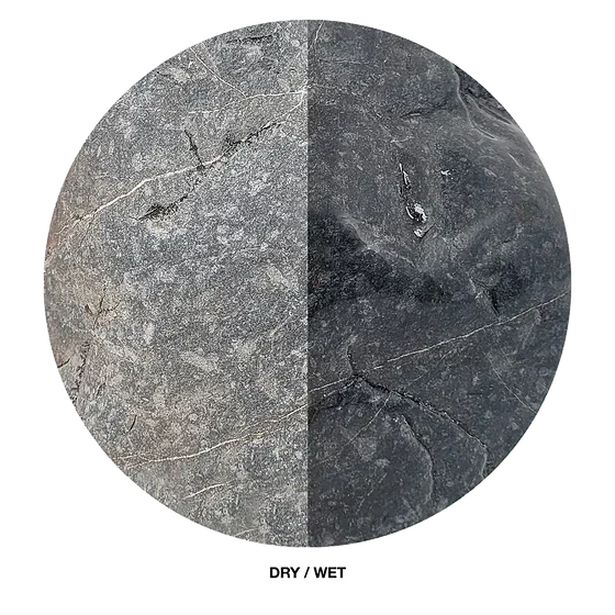 WIO - Black Venom Boulder Mega Box Set 22kg Wood and Rock WIO 