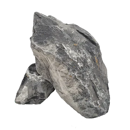 WIO - Black Venom Stone Mega Box Set 22kg Wood and Rock WIO 