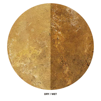 WIO - Bumblebee Boulder Mega Box Set 22kg Wood and Rock WIO 