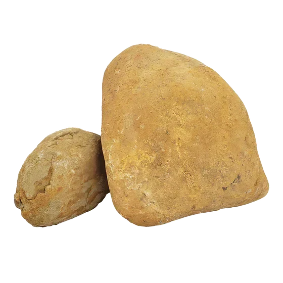 WIO - Bumblebee Boulder Mega Box Set 22kg Wood and Rock WIO 