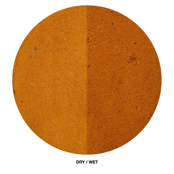 WIO - Bumblebee Sand Soil and Substrate WIO 