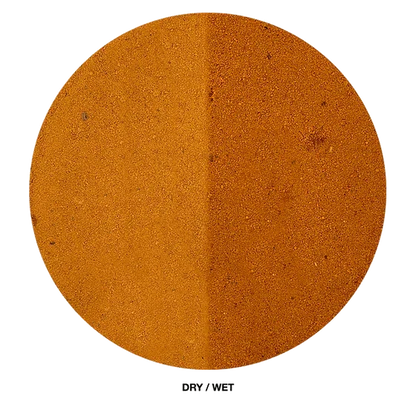 WIO - Bumblebee Sand Soil and Substrate WIO 