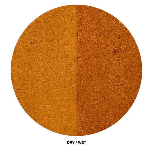 WIO - Bumblebee Sand Soil and Substrate WIO 