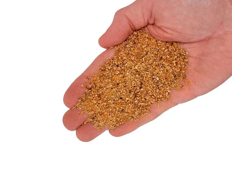 WIO - Canyon Sand Soil and Substrate WIO 