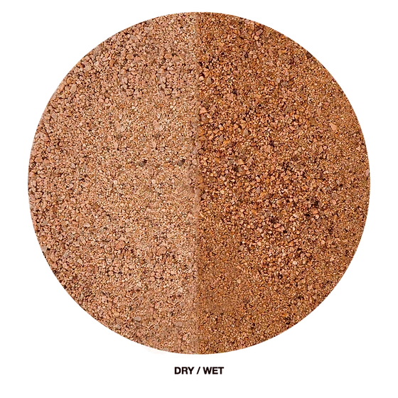 WIO - Canyon Sand Soil and Substrate WIO 