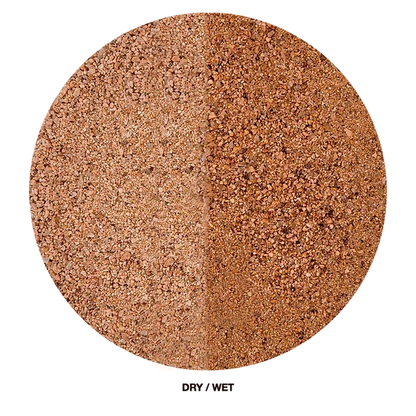 WIO - Canyon Sand Soil and Substrate WIO 