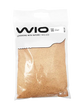 WIO - Canyon Sand Soil and Substrate WIO 