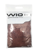 WIO - Red Dusk Riverbed Soil and Substrate WIO 3kg 