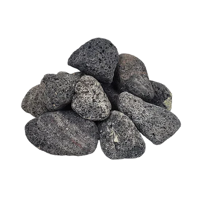 WIO - Druid Nano Boulders 1.5kg Wood and Rock WIO 