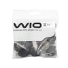 WIO - Druid Nano Boulders 1.5kg Wood and Rock WIO 