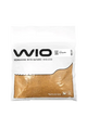 WIO - El Dorado Sand Soil and Substrate WIO