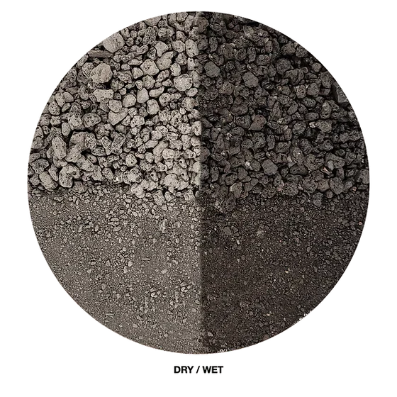 WIO - Black Eonian Florabed Soil and Substrate WIO 
