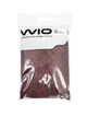 WIO - Red Eonian Florabed Soil and Substrate WIO Thick - 3kg